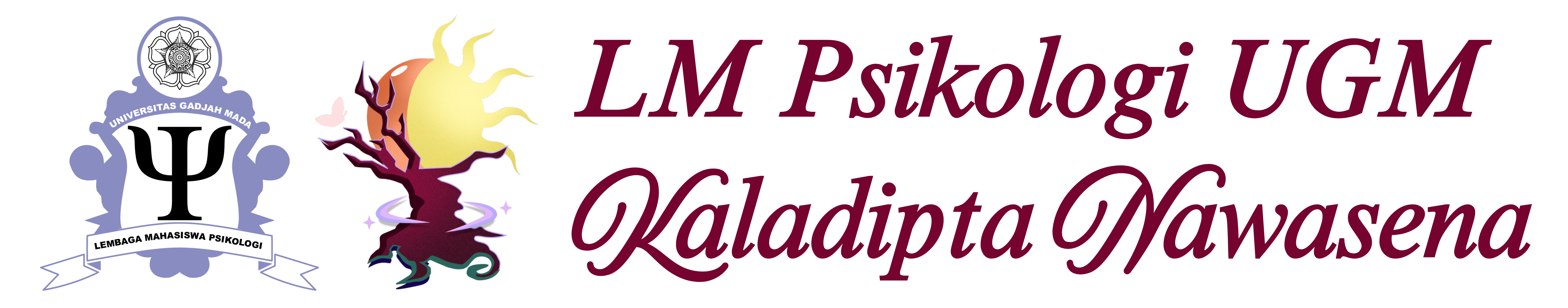 LM Psikologi UGM