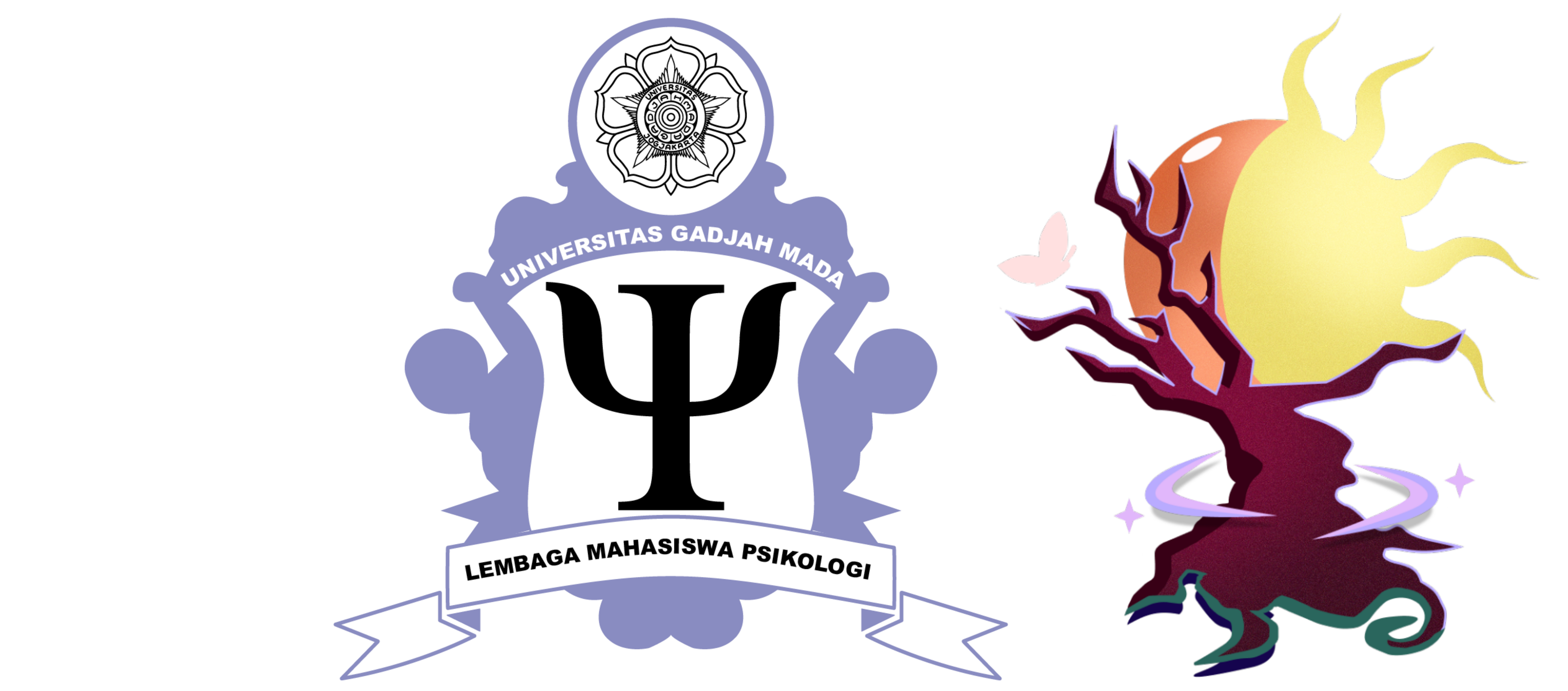 LM Psikologi UGM